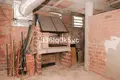 Dom 5 pokojów 320 m² Benahavis, Hiszpania