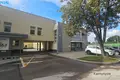 Propiedad comercial 338 m² en Vilna, Lituania