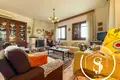 3-Schlafzimmer-Villa  Afytos, Griechenland