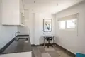 Dom 6 pokojów 483 m² Dos Hermanas, Hiszpania