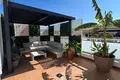 Apartamento 2 habitaciones 110 m² Teulada, Španjolska