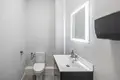 Apartamento 4 habitaciones 100 m² Varsovia, Polonia