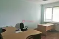 Büro 522 m² Minsk, Belarus