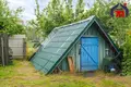 Haus 80 m² Karaliova, Belarus