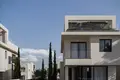 Квартира 4 комнаты 144 м² Паралимни, Кипр