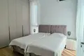 3 bedroom apartment 150 m² Peyia, Cyprus