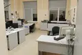 Büro 1 467 m² Moskau, Russland