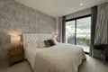 Wohnung 2 Schlafzimmer 110 m² Dos Hermanas, Spanien