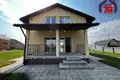 Дом 108 м² Чижевичский сельский Совет, Беларусь