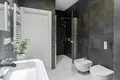 Квартира 3 комнаты 75 м² в Познани, Польша