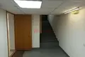 Pomieszczenie biurowe 59 m² w Mińsk, Białoruś