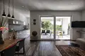 Дом 12 спален 950 м² Opcina Pakostane, Хорватия
