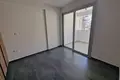 Penthouse z 2 sypialniami 142 m² Larnaka, Cypr