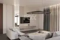 3-Schlafzimmer-Villa 124 m² Peyia, Zypern