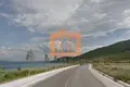 Parcelas 400 m² Bashkia Durres, Albania