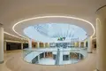 Büro 1 099 m² Moskau, Russland