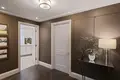 1 bedroom apartment 86 m² in London, United Kingdom