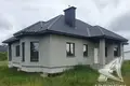 Dom 134 m² Znamienski sielski Saviet, Białoruś