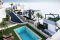Вилла 2 спальни 273 м² Algorfa, Испания