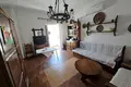 Mieszkanie 3 pokoi 64 m² Kallithea, Grecja