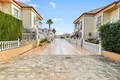 Appartement 2 chambres 75 m² Torrevieja, Espagne
