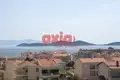 Hotel 484 m² in Nea Peramos, Greece