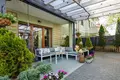 Casa 189 m² Varsovia, Polonia