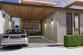 Wohnung 3 Schlafzimmer 231 m² Thalang, Thailand