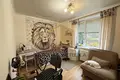 Casa 119 m² Brest, Belarús