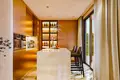 Dom 2 pokoi 178 m² Alanya, Turcja