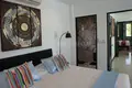 Mieszkanie 3 pokoi 200 m² Rawai, Tajlandia