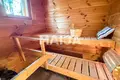 Chalet 3 chambres 78 m² Kolari, Finlande