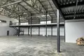 Magazyn 2 215 m² Leninsky District, Rosja