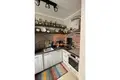 Mieszkanie 3 pokoi 75 m² Bashkia Durres, Albania