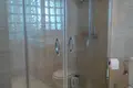 Apartamento 3 habitaciones 100 m² Arona, Španjolska