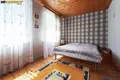 House 270 m² Jzufouski sielski Saviet, Belarus