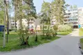 1 bedroom apartment 61 m² Helsinki sub-region, Finland