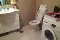 Apartamento 2 habitaciones 79 m² Polje, Montenegro