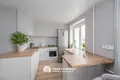 Квартира 2 комнаты 45 м² Минск, Беларусь