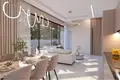 Haus 7 Schlafzimmer 267 m² Agia Napa, Zypern