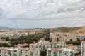 Wohnung 2 Schlafzimmer 63 m² Spanien, Spanien