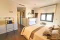 Wohnung 4 zimmer 152 m² Torrevieja, Spanien