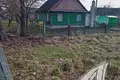 House 58 m² Carnianski sielski Saviet, Belarus