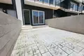 2 bedroom apartment 152 m² Santa Pola, Spain