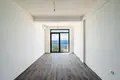 Hotel 1 530 m² in Budva, Montenegro