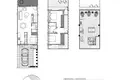 Maison de ville 3 chambres 111 m² Urbanizacion Dona Pepa, Espagne
