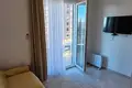 Apartamento 1 habitación 45 m² Becici, Montenegro