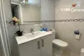Szeregowiec 2 pokoi 84 m² Adeje, Hiszpania