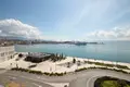 Apartamento 3 habitaciones 108 m² Grad Split, Croacia