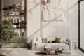 Apartamento 3 habitaciones 112 m² Dubái, Emiratos Árabes Unidos